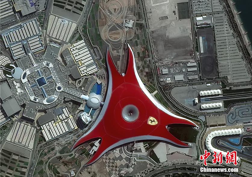 ?????: ??? ??? ??? ???? ??? ????? ????