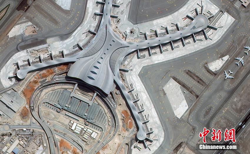 ?????: ??? ??? ??? ???? ??? ????? ????