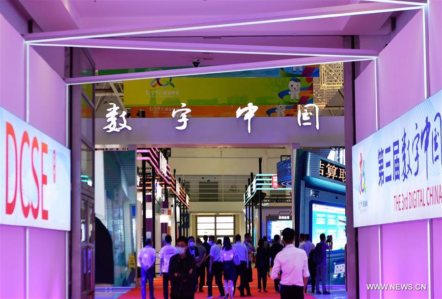 ?????? ??? ????? ??????? ?? ???? ?????