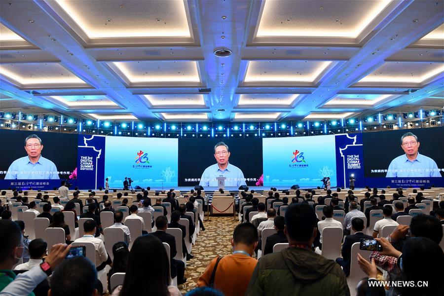 ?????? ??? ????? ??????? ?? ???? ?????