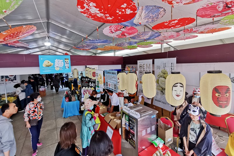 ?????: ????? ??????? ???????? ?? ???? ???????? ?????? ???????