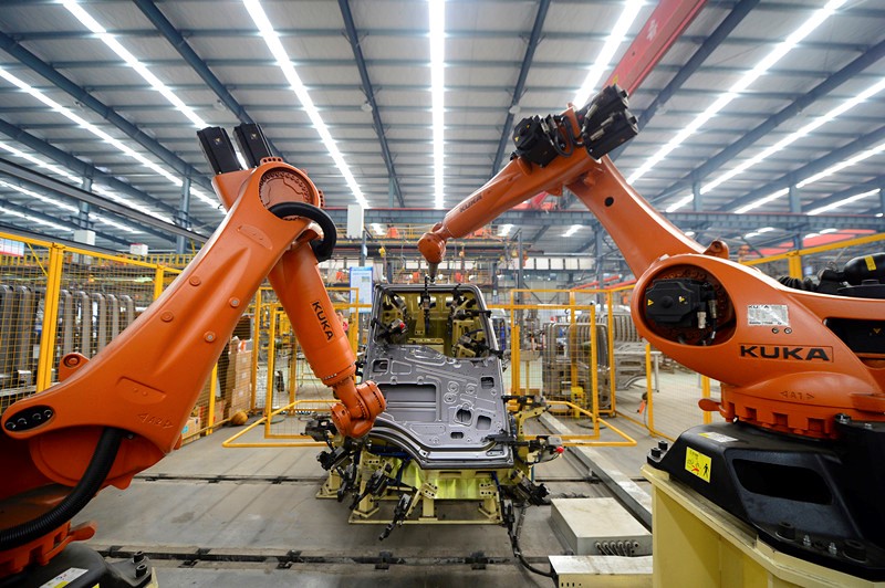 ?????: ????? ??????? ???????? ?? ???? ???????? ?????? ???????