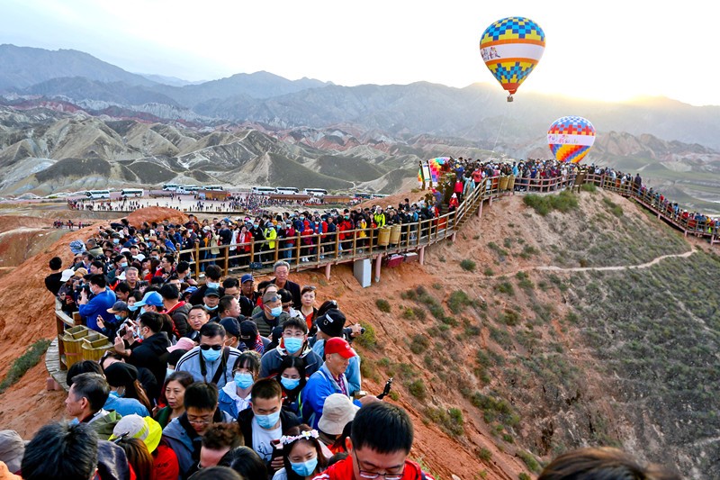 ?????? ????? ??????? ?????? ???? ???? ?????? ??? ?? ????????