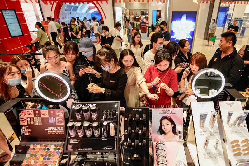 ?????? ????? ??????? ?????? ???? ???? ?????? ??? ?? ????????