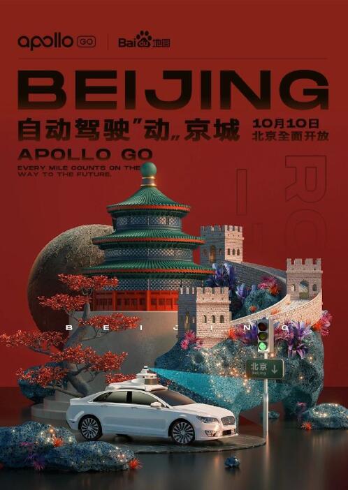 ????? ?????? ???? ????? ??????? ?????