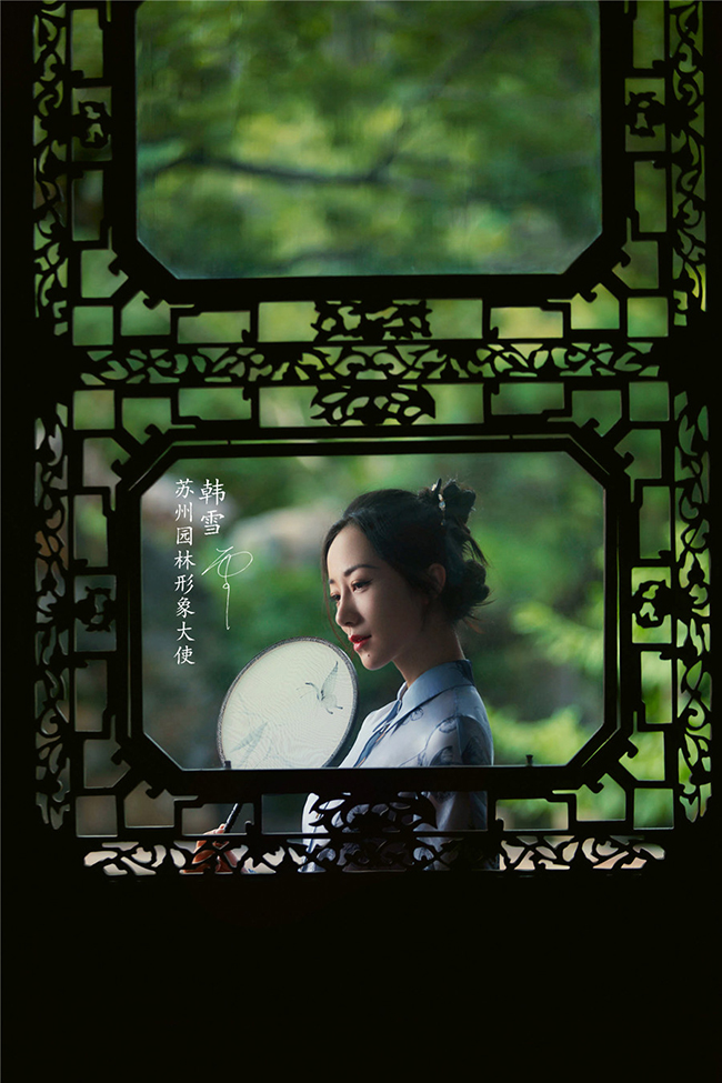 ????? ???: ??? ????? ????? ?? ?????? ???????? ?????