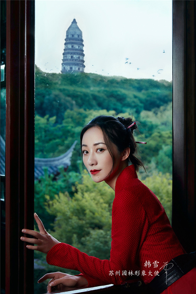 ????? ???: ??? ????? ????? ?? ?????? ???????? ?????