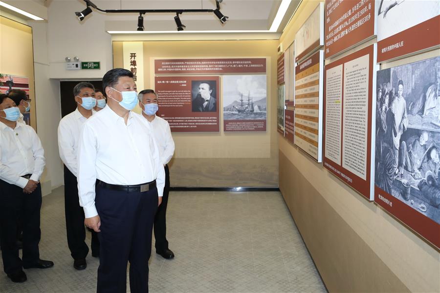 ?????? ?????? ????? ????? ????? ????? ?????