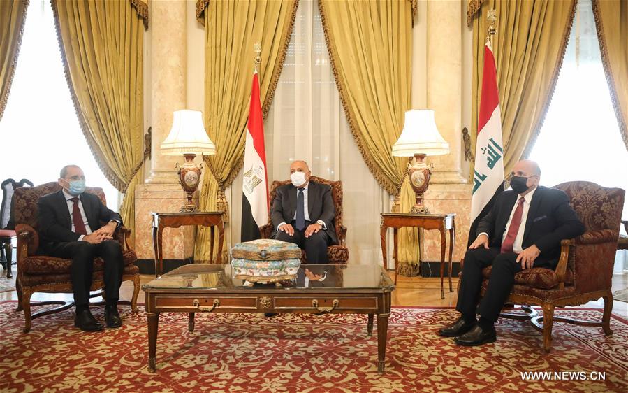 ????? ??????: ????? ?????? ??? ??????? ??????? ?????? ??? ??????? ??????? ?????? ???????