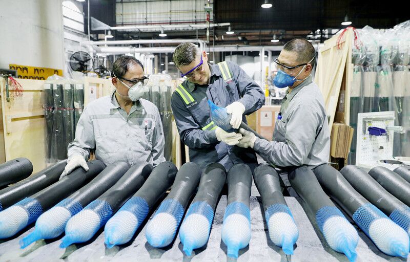 ?????: ???? ???? ??????? ?? ????? ?????? ?????