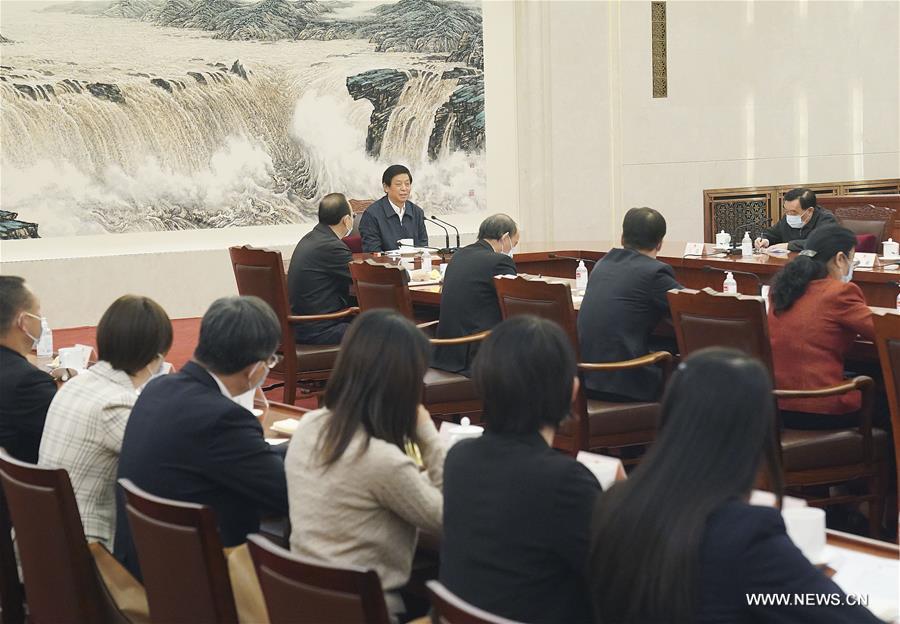 ???? ???????? ???????? ??? ??? ??? ????? ?? ?????? ?????