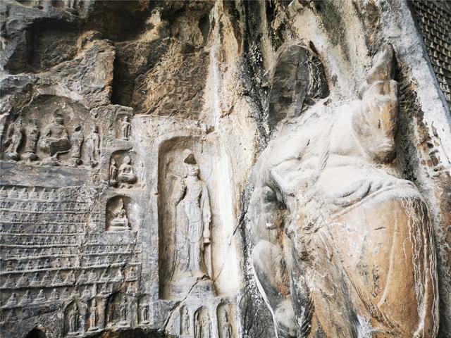 ????? ????? ???? ???? 1300 ??? ???????? ??????????? ??????? ?? ??? ?????