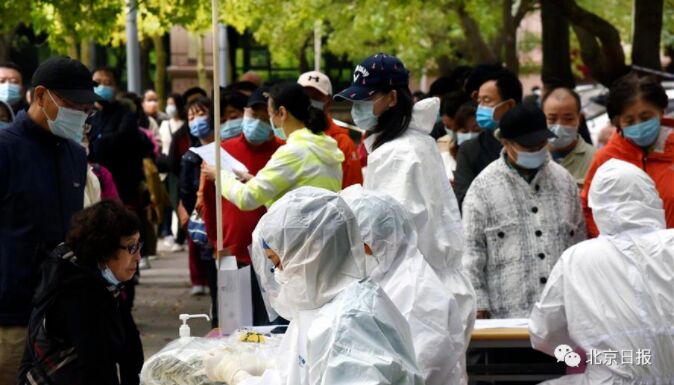 ????? ???????? ???? ?????? ?????? ????? ??????