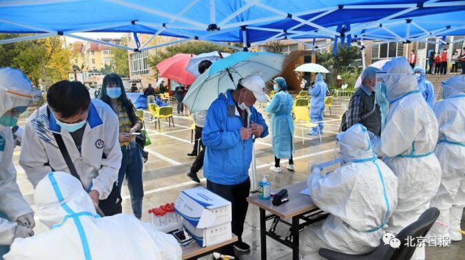 ????? ???????? ???? ?????? ?????? ????? ??????