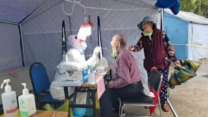 ????? ???????? ???? ?????? ?????? ????? ??????