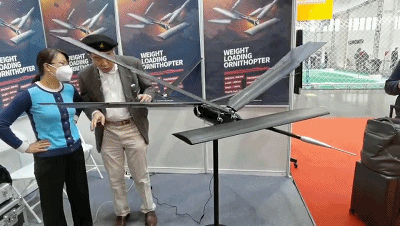 ?????? ??????? ???????? ???? ?? ???? ???????? ??????? ?????