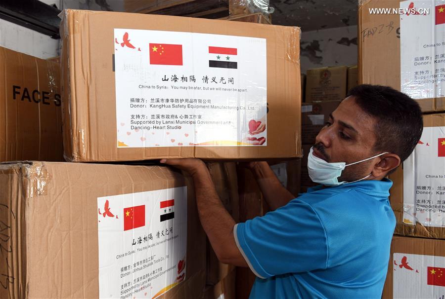 ???????: ???? ?? ??? ????? ????? ???? ?????? ?? ??????? ???????? ???????