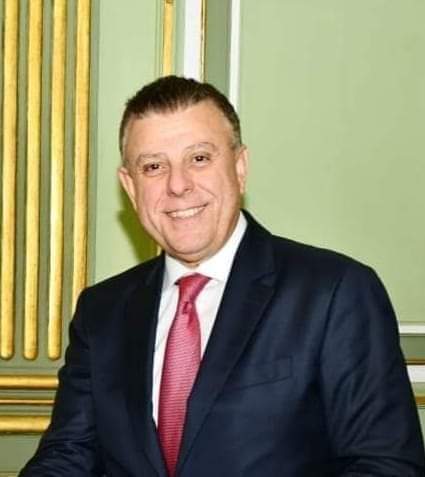 ?????: ?????? ????? ?? ??? 