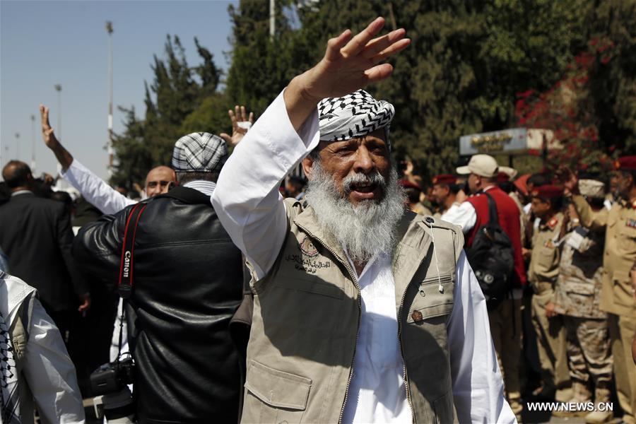 ????? ??????: ??????? ??????? ????????? ?????? ???? ????? ????? ???? ??? ????? ?????