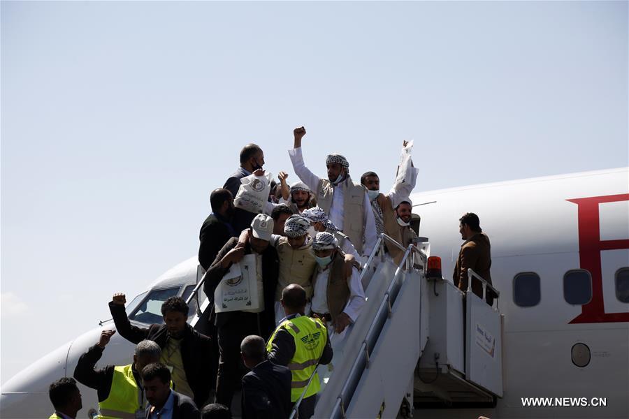 ????? ??????: ??????? ??????? ????????? ?????? ???? ????? ????? ???? ??? ????? ?????