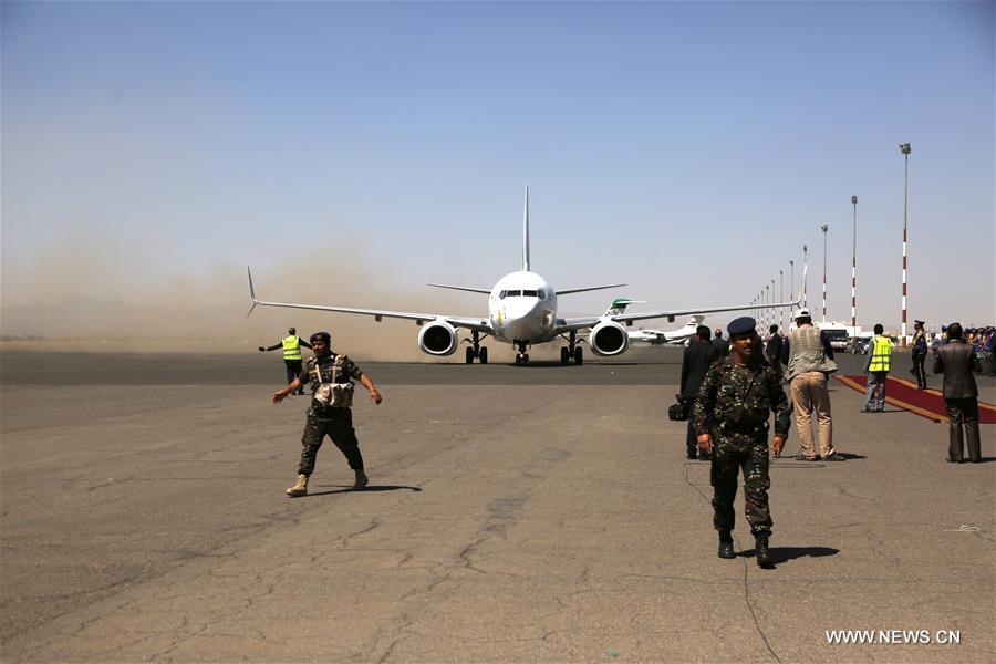 ????? ??????: ??????? ??????? ????????? ?????? ???? ????? ????? ???? ??? ????? ?????