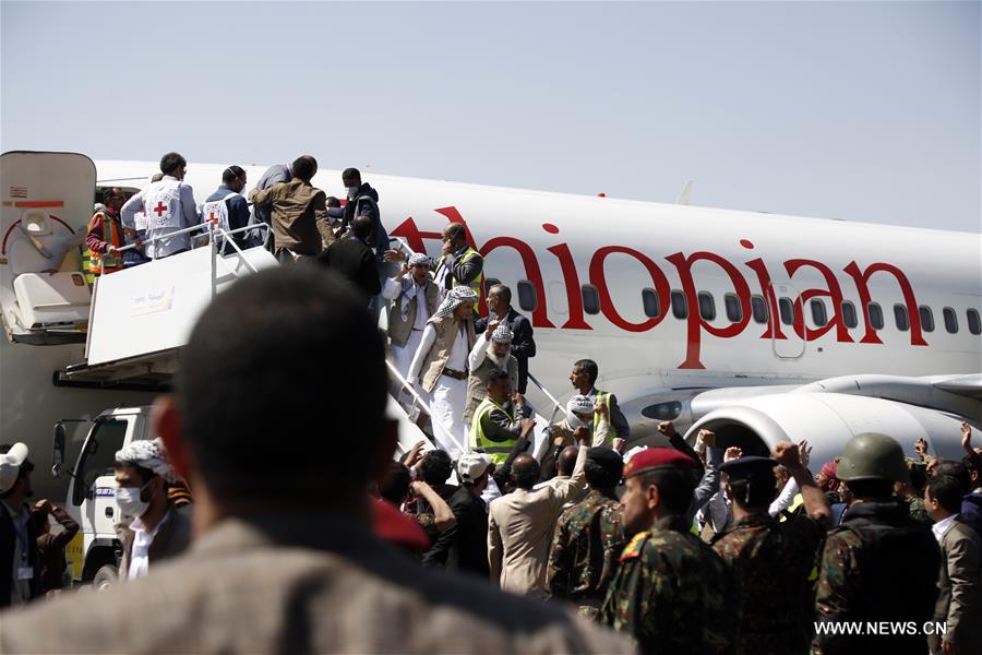 ????? ??????: ??????? ??????? ????????? ?????? ???? ????? ????? ???? ??? ????? ?????