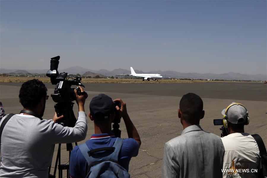 ????? ??????: ??????? ??????? ????????? ?????? ???? ????? ????? ???? ??? ????? ?????