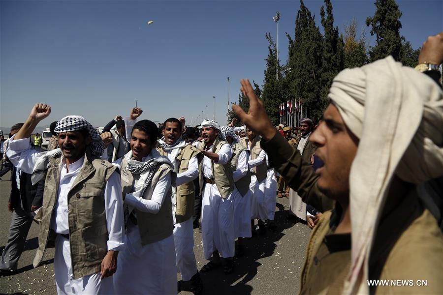 ????? ??????: ??????? ??????? ????????? ?????? ???? ????? ????? ???? ??? ????? ?????