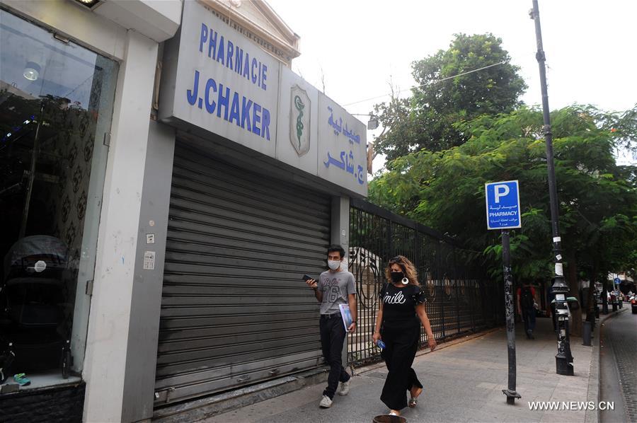 ????? ??????: ?????????? ?????? ?? ??? ??? ?? ?????? ?? ?? ????? ?? ??????? ??? ????????