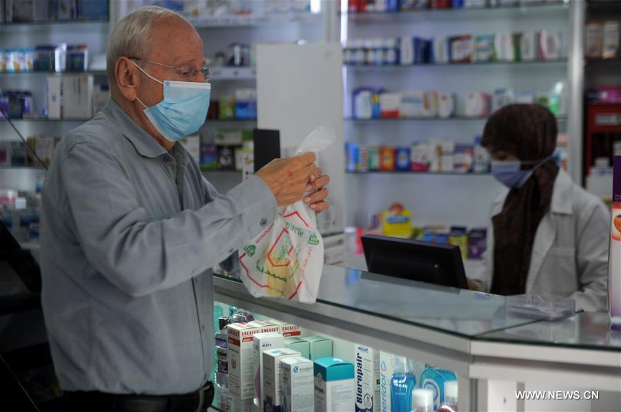 ????? ??????: ?????????? ?????? ?? ??? ??? ?? ?????? ?? ?? ????? ?? ??????? ??? ????????