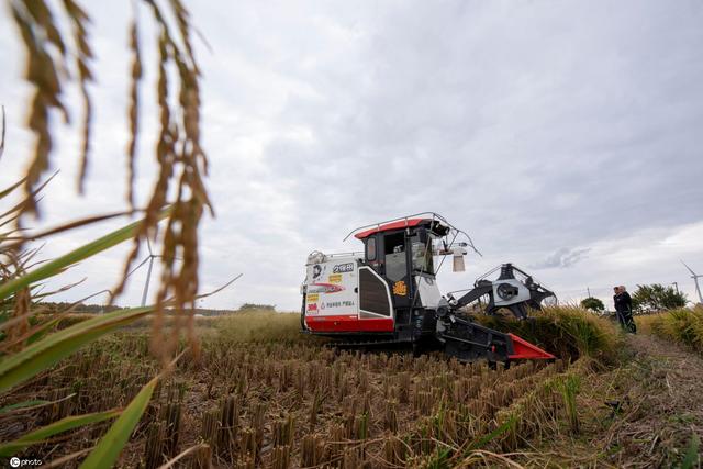 ????? ????? ??????? ?? ?????? ??????? ???? ????? ??????? ????????? ???? ?????