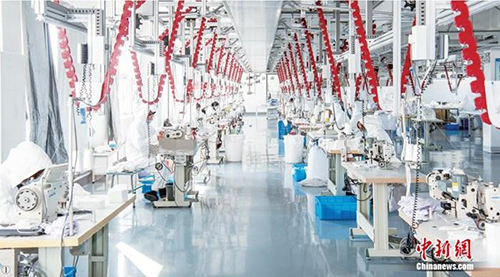 ???? ????? ????????? ??????? ??? ????? ???? ???? ?????