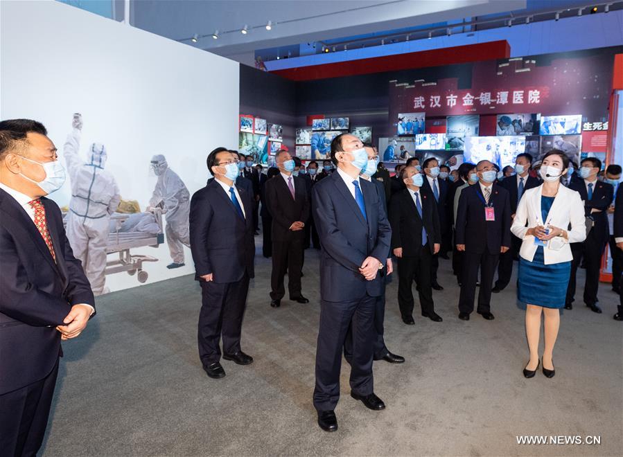 ?????? ???? ??????? ?????-19 ?? ????? ???? ?????