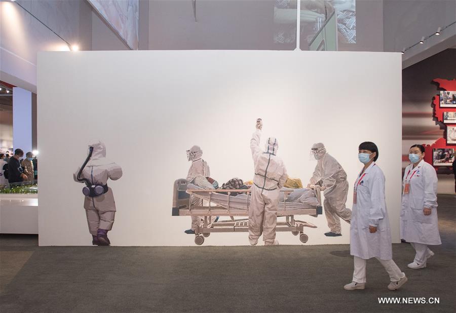 ?????? ???? ??????? ?????-19 ?? ????? ???? ?????