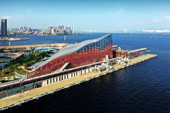 ????? ????? ?????????? ??????: 40 ???? ??????? ?? ??????? ?????????