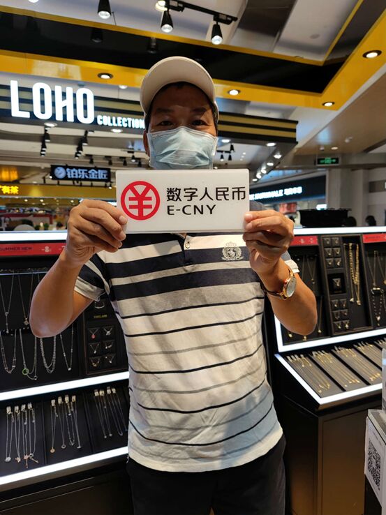 ????? ????? ?????????? ??????: 40 ???? ??????? ?? ??????? ?????????