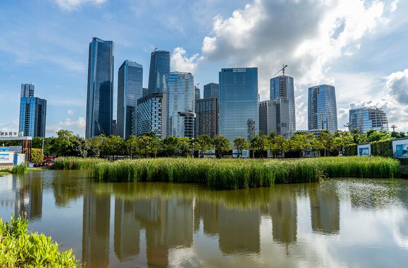 ????? ?????: ??? ???? ??? ??????? ??????? ??????? ????????? ?? ?????