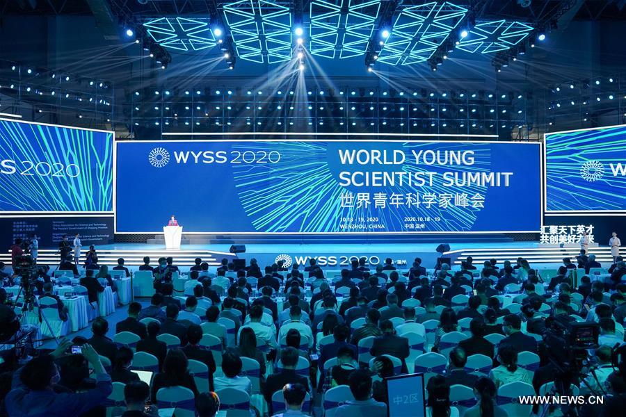 ?????? ??????? ????? ???????? ??????? ?????? ???? ?????