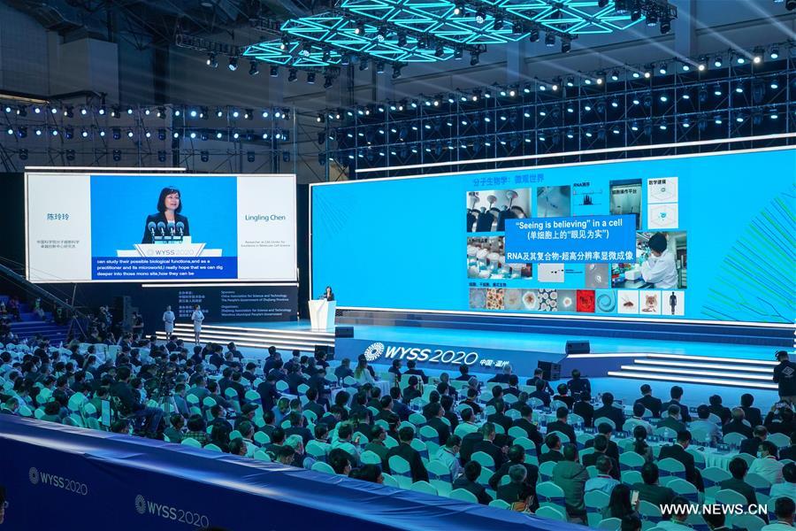 ?????? ??????? ????? ???????? ??????? ?????? ???? ?????