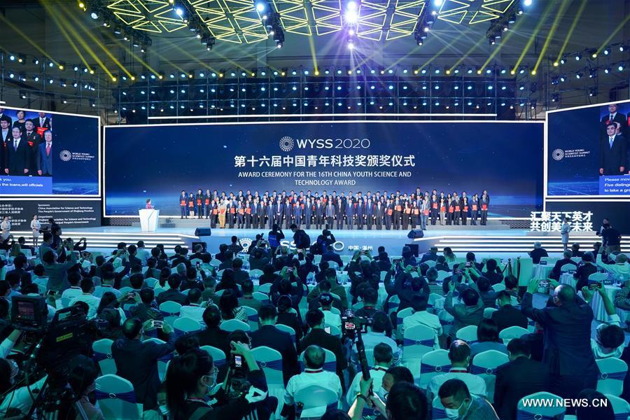 ?????? ??????? ????? ???????? ??????? ?????? ???? ?????