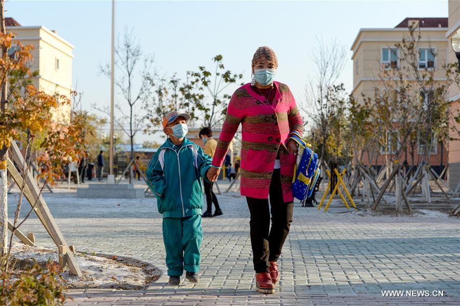 ???? ?? ????? ???????? ????????? ??????? ??? ??????? ???????