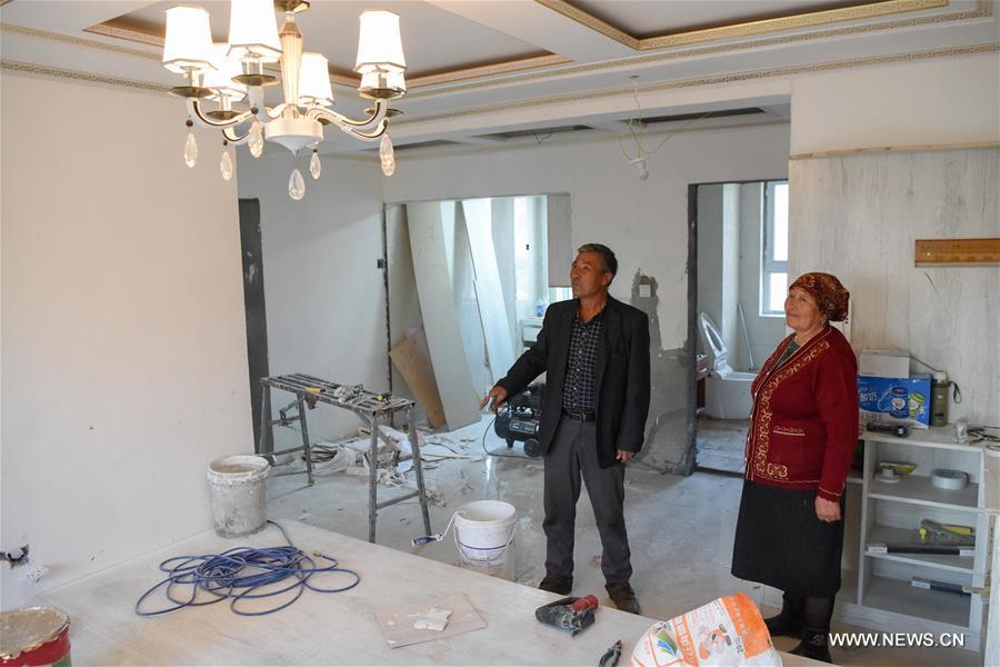 ???? ?? ????? ???????? ????????? ??????? ??? ??????? ???????