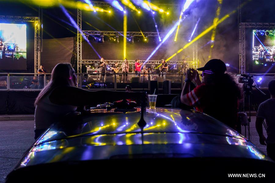 ????? : ????????? ?????? ??????? ???????? ?? ???? ???????? ?? ?? ?????? ??????