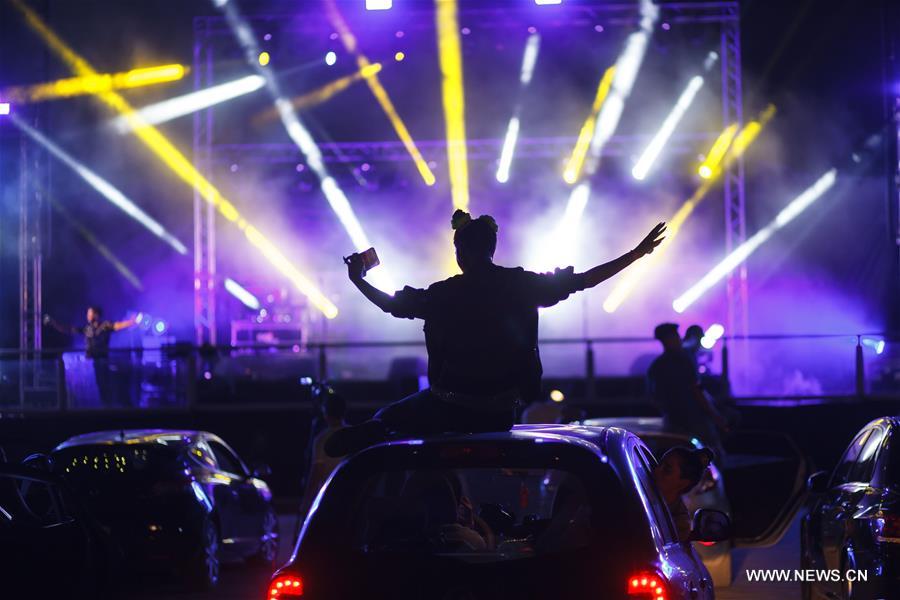 ????? : ????????? ?????? ??????? ???????? ?? ???? ???????? ?? ?? ?????? ??????