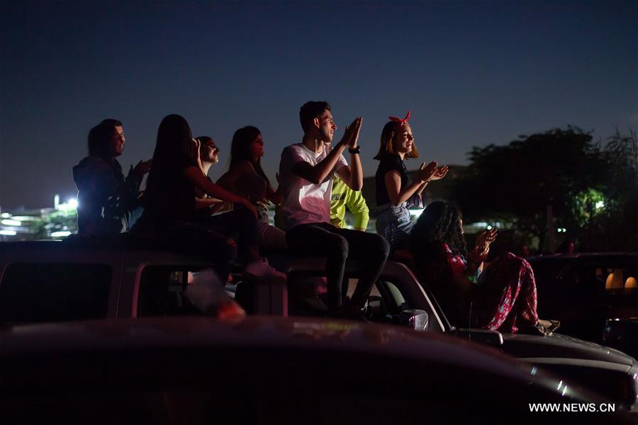 ????? : ????????? ?????? ??????? ???????? ?? ???? ???????? ?? ?? ?????? ??????