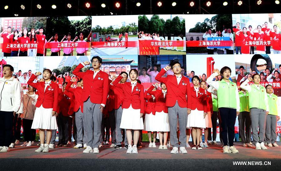 ???? ?? 4800 ????? ?????? ????? ?? ?????? ???????? ????? ????? ?????? ?????????