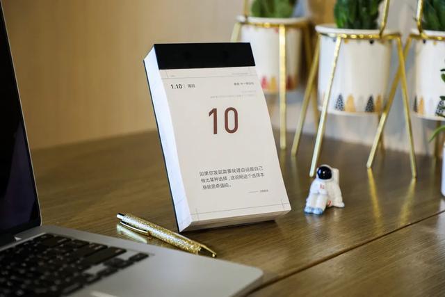 ???????? ?????? ??? ???? ??????? ??? 2021 ??? ????? ??? 2020