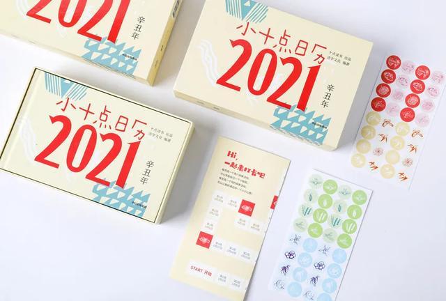 ???????? ?????? ??? ???? ??????? ??? 2021 ??? ????? ??? 2020