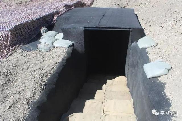 ?????? ???????? ??????? ????? ?????? ?????? ????? ????? ?????????