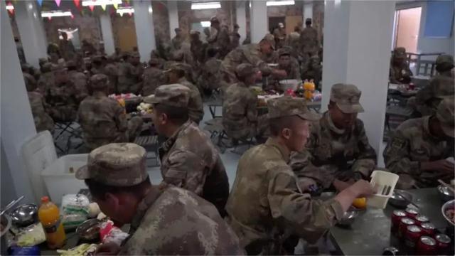 ?????? ???????? ??????? ????? ?????? ?????? ????? ????? ?????????